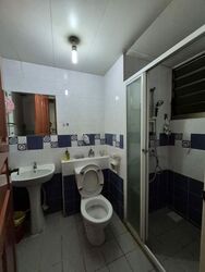 Blk 677B Edelweiss@jurong (Jurong West), HDB 4 Rooms #599230181